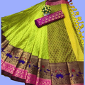 ONGOLE SAREES