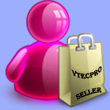 VTECPRO SELLER
