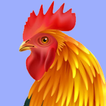 ongole pets icon