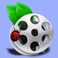 UPMOVIES