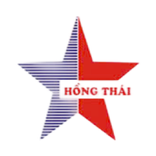 Hồng Thái CRM