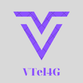 VTel4G