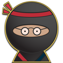 fast reader APK