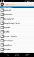 fast reader скриншот 2