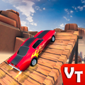 Extreme Stunt Car Rush