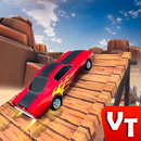 Extreme Stunt Car Rush APK
