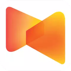 download MyUnitel APK