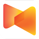 Unitel Laos ຢູນີແທວ ລາວ APK