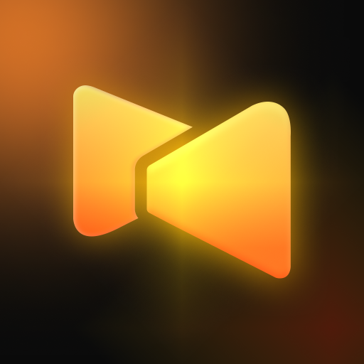 Unitel Laos ຢູນີແທວ ລາວ