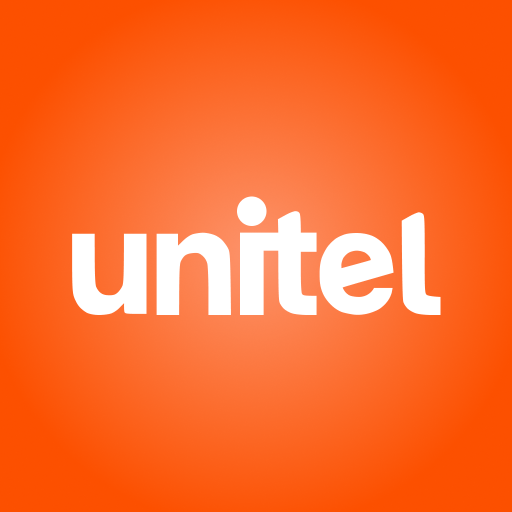 Unitel Group