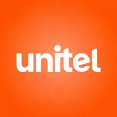 Unitel Group