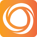 MY HALOTEL-APK