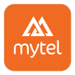 ”My Mytel