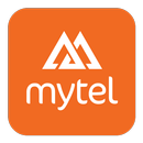 My Mytel APK