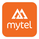 My Mytel icône