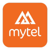 My Mytel иконка