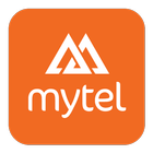 My Mytel icône