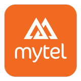 ikon My Mytel