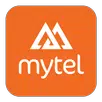 My Mytel APK