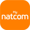 My Natcom