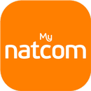 My Natcom APK