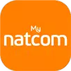 APK My Natcom