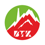 Вайнах Телеком APK