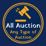 All Auction आइकन