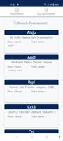 All Auction 海報