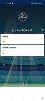 All Auction 截圖 1