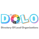 DOLO - Directory Of Local Org. APK