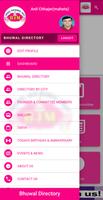 Bhuwal Directory Surat syot layar 1