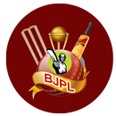 BJPL - BARMER JAIN PREMIER LEAGUE APK