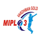 MAHAVIR IPL - MIPL APK