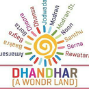 Dhandhar Directory - All India APK
