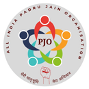 All India Padru Jain Org AIPJO APK