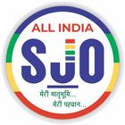All India SJO иконка