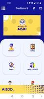 All India SJO постер