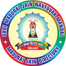 MJD - Madurai Jain Directory APK