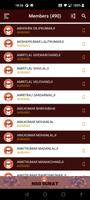 NSG Surat 截图 1