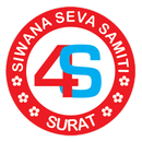 Siwana Surat APK