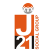 J21 SVS - JATRA