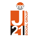 J21 SVS - JATRA APK