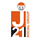 J21 SVS - JATRA aplikacja