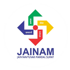 JAINAM 图标