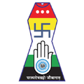 Khandap Directory