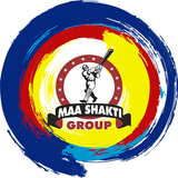 MSKPL - MAA SHAKTI KPL ícone