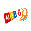 MAHAVIR PREMIER LEAGUE APK