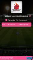 My Cricket App - Your local to screenshot 2