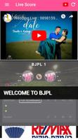 My Cricket App - Your local to screenshot 3